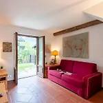 Charming With Garden In - Happy * Courmayeur
