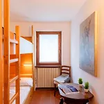 Charming With Garden In - Happy * Курмайор