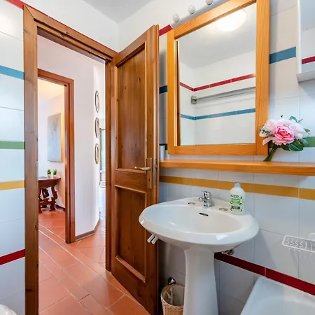 Apartment Flat With Garden In - Happy Courmayeur